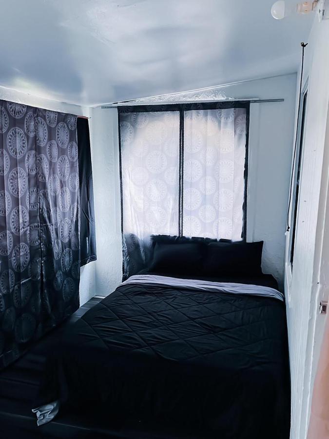 Zen Home Santa Ana Extérieur photo