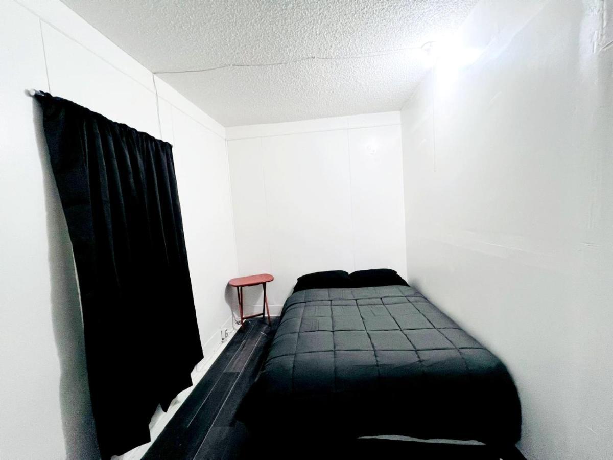 Zen Home Santa Ana Extérieur photo