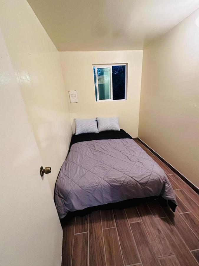 Zen Home Santa Ana Extérieur photo