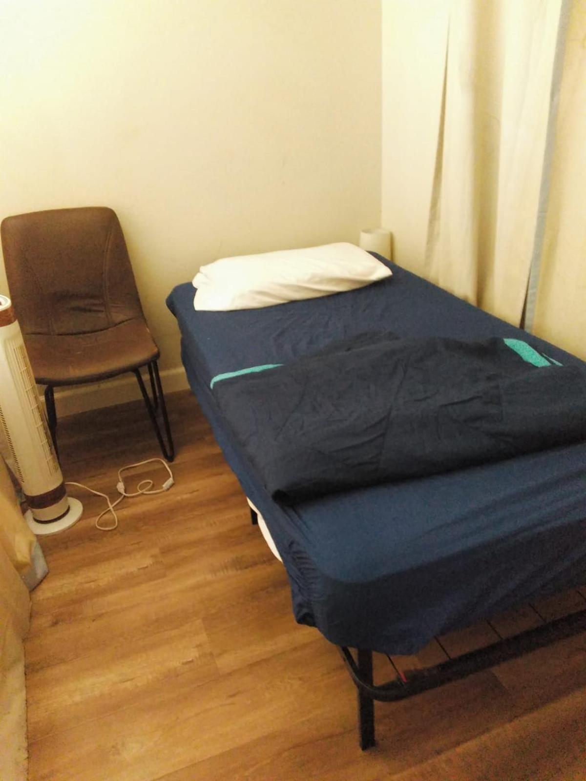 Zen Home Santa Ana Extérieur photo
