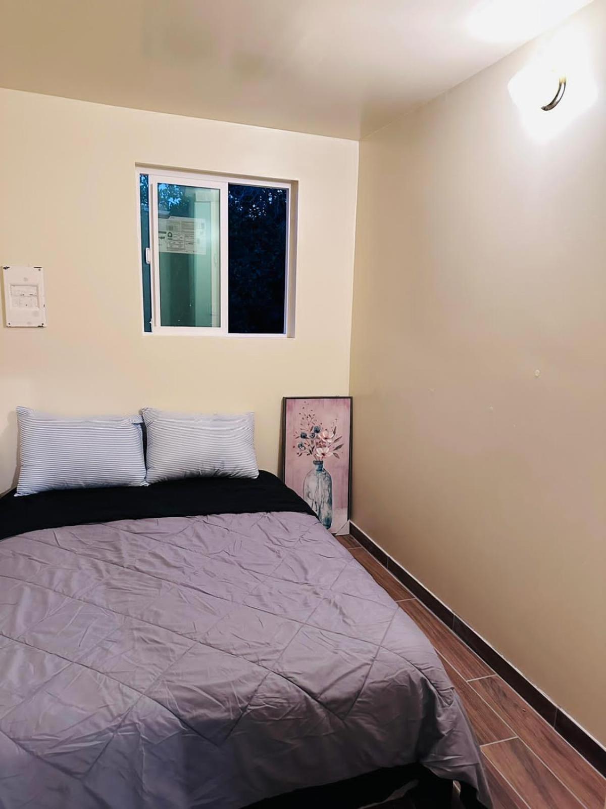 Zen Home Santa Ana Extérieur photo