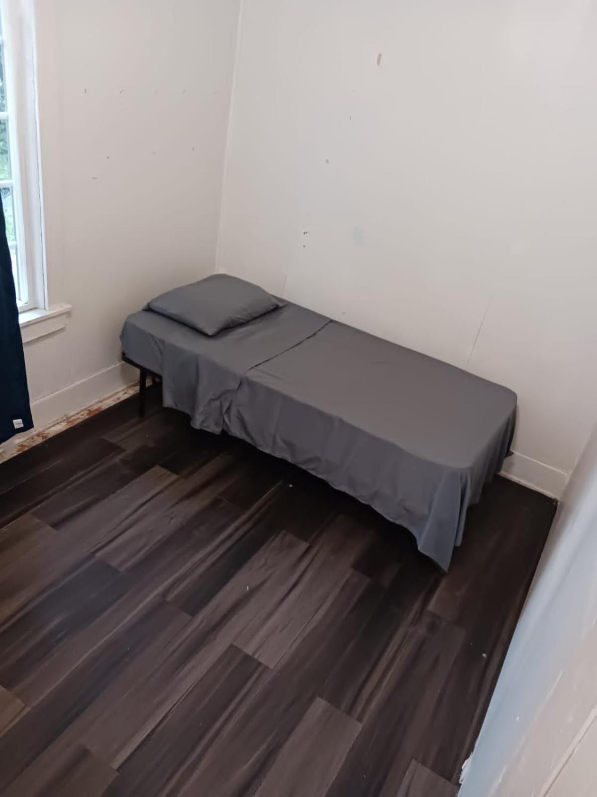 Zen Home Santa Ana Extérieur photo