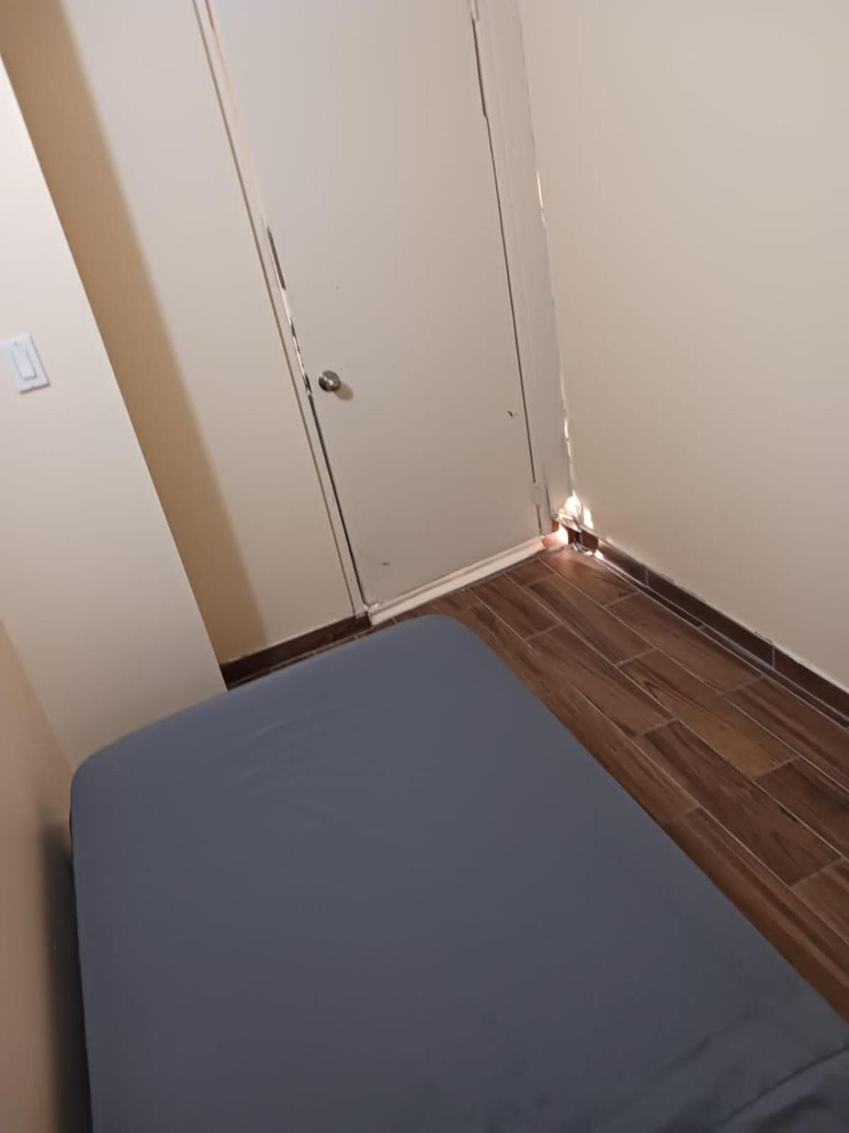 Zen Home Santa Ana Extérieur photo