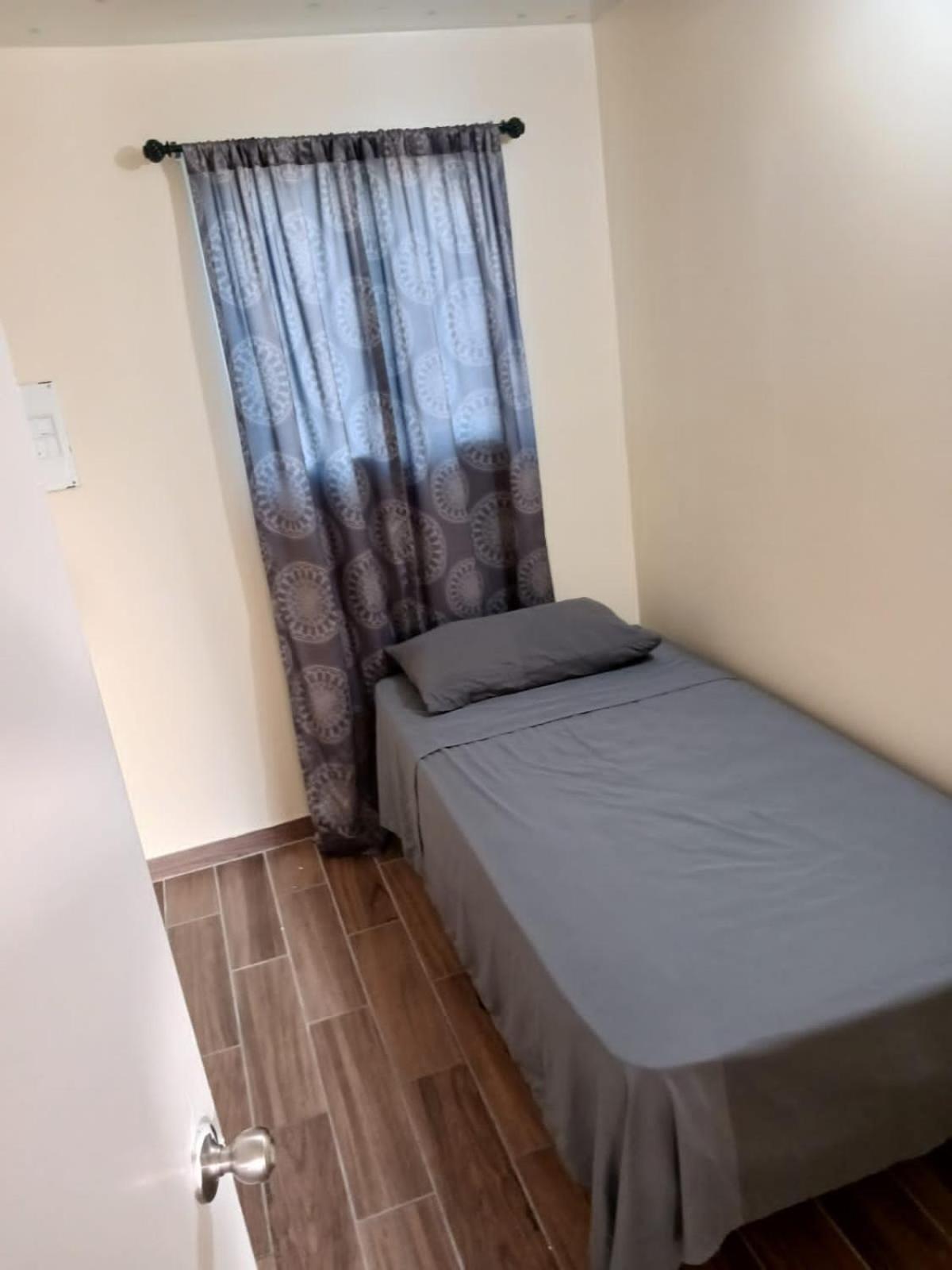Zen Home Santa Ana Extérieur photo