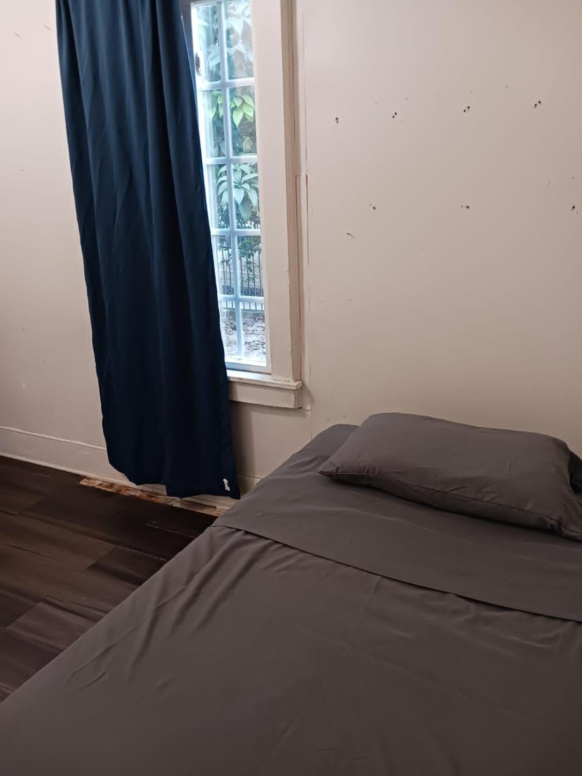Zen Home Santa Ana Extérieur photo