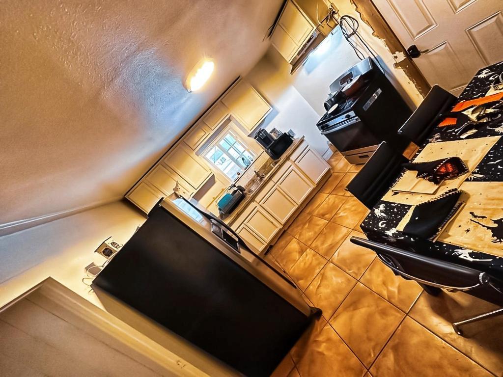 Zen Home Santa Ana Extérieur photo